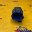 Датчик температуры ох. жидкости Nissan Skyline R33 Nissan Laurel оригинальный номер 2263044B20