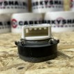 Колонка музыкальная JBL Toyota Highlander IV (U70)  оригинальный номер 86150-07100