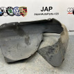 Локер передний правый Volkswagen GOLF 2010 Volkswagen Golf 