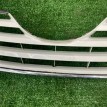 Решетка радиатора Toyota Camry 2006 5310133270E0 ACV40 2AZ-FE Toyota Camry  