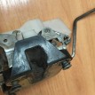 Замок двери передний правый Toyota Carina E AТ191 Toyota Carina 