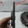 Комплект сцепления Toyota Corolla E120 Toyota Corolla оригинальный номер 3121005015