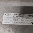 Эбу контроллер мозги Ваз 2109 2110 2111 2112 2114 ВАЗ (Lada) 2111 оригинальный номер 2111-1411020-71