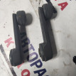 Ручка стеклоподъемника Daewoo Nexia 1 96101098 Daewoo Nexia оригинальный номер 96101098