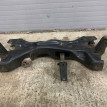 Подрамник передний Volkswagen Polo 5 Volkswagen Polo оригинальный номер 6R0199315AF