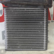 Испаритель кондиционера Lifan Solano 620 Lifan Solano оригинальный номер B8107110