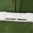 Бампер Subaru Forester 2004 57703SA000WG SG5, передний Subaru Forester 