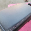 Подлокотник Mercedes-Benz A-класс W176 (2012—2015) Mercedes-Benz A-klasse оригинальный номер A24668008193D16
