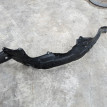 Подкрылок Nissan Rasheen оригинальный номер 6384398Y00