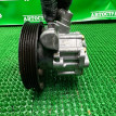 Насос ГУР Land Rover Freelander 1997-2005 QVB101472 25K4F Land Rover Freelander 