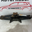 Домкрат Mitsubishi Lancer 10 Mitsubishi Lancer 