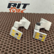 Петли двери BMW 3er оригинальный номер 41 51 7 284 534, 41 51 7 284 534, 41517284534, 7284534, 41 51 7 284 536, 41517284536, 7284536