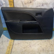 Обшивка двери Ford mondeo 3 универсал Ford Mondeo оригинальный номер F23943BC1CXM