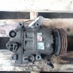Компрессор кондиционера Hyundai Accent 1999-2012 A993 2 G4EC Hyundai Accent 