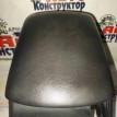Подлокотник Ssang Yong Actyon 