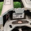 Руль Kia Ceed ED 2011 561101H560EQ ХЭТЧБЕК G4FC Kia Cee'd 