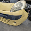 Ноускат Renault Kangoo 