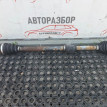 Привод правый Hyundai Elantra 5 MD 2011-2016 Hyundai Elantra оригинальный номер 495013X100