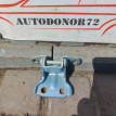 Петля задней прав двери нижняя Chevrolet SparkM300 Chevrolet Spark оригинальный номер 96689982