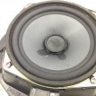 Динамики в двери передние Chevrolet Aveo Т250/255 Chevrolet Aveo 