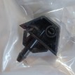 Форсунка омывателя Nissan Qashqai J10/J11 Nissan Qashqai  