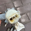 Замок зажигания Kia Picanto I Kia Picanto оригинальный номер 7370007020