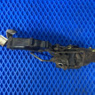 Замок двери задней левой  Toyota 4Runner II Toyota 4runner оригинальный номер 6914035020