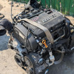 Двигатель Chevrolet Orlando оригинальный номер 93736686