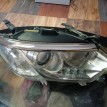 Фара ксенон Toyota Camry 2014-2017 8114533800 55, передняя правая Toyota Camry  