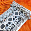 Гбц Zafira Astra H/J Cruze Aveo Z16XER F16D4 1.6 Opel Astra оригинальный номер 55559340