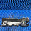 Накладка декоративная Hyundai Santa Fe I (2000—2012) Hyundai Santa Fe оригинальный номер 35814-38011