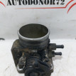 Дроссельная заслонка Hyundai Getz Hyundai Getz оригинальный номер 3510026860