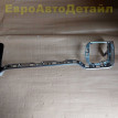 Накладка торпедо центральная Volvo S60 V60 V60CC Volvo V60 оригинальный номер 32277319