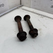 Болт подвески VOLVO S80 2000 985226 СЕДАН B5244S Volvo S80 