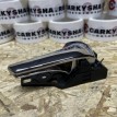 Ручка двери внутренняя правая Toyota Camry VII (XV50)  оригинальный номер 69205-33111-C0