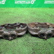 Суппорта Toyota CELSIOR 4775050121, передняя Toyota Celsior 