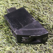 Кнопка корректора фар Kia Cerato 1 Kia Cerato оригинальный номер 3410017M01