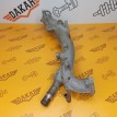 Трубка охлаждения Nissan Teana J32 VQ35DE 3.5 2012 Nissan Teana  
