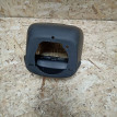 Кожух рулевой колонки honda civic 9 FB Honda Civic оригинальный номер 77360-TR0-G