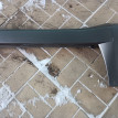 Накладка на порог Митцубиси Аутлендер Mitsubishi O Mitsubishi i оригинальный номер MR971433