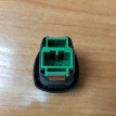 Индикатор (датчик) света Volvo S80 TS 2003 Volvo S80 оригинальный номер 9472496