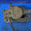 Суппорт передний правый Toyota Hiace Xh10 Toyota HiAce оригинальный номер 4773026122