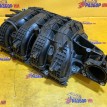 Коллектор впускной Toyota Camry XV50 (2011—2014) Toyota Camry оригинальный номер 171200V030