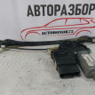 Стеклоподъемник задний правый Volkswagen Golf Mk5 Volkswagen Golf оригинальный номер 1K4839462A