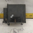 Пепельница передняя Peugeot 307 Peugeot 307 оригинальный номер 9653708677