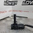Датчик Расхода Воздуха Honda CR-V  