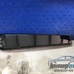 Накладка средней стойки левая Volkswagen Touareg Volkswagen Touareg оригинальный номер 7L6853317D