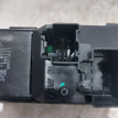 Кнопка стеклоподъемника передней прер Opel Astra J Opel Astra оригинальный номер 13301886