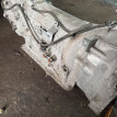 АКПП Infiniti FX35 S51 VQ35HR Infiniti FX оригинальный номер 310201CB3A