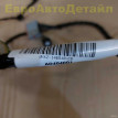 Проводка обшивки дверей Range Rover Sport 2 (L494) Land Rover Range Rover оригинальный номер LR102552